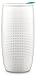 Ello Mesa Double-Wall Ceramic Travel Mug with Slider Lid, Teal, 14oz