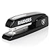 NFL Oakland Raiders Swingline 747 Business Stapler