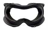 VForce Grill Paintball Replacement Foam and Support - Black