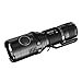 NiteCore MH20 Cree XM-L2 Neutral White LED 1000lms Rechargeable Flashlight Torch
