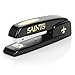 Swingline NFL New Orleans Saints 747 Business Stapler (1/Each)