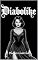 Livro Diabolike