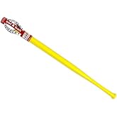 Wiffle Bat &amp; Ball, 32"