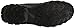 Columbia Men's Newton Ridge Plus Low Waterproof Hiking Shoe