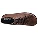 Camper Men's Peu Cami K300183 Sneaker, Brown 210, 43 M EU (10 US)