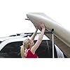Rhino-Rack-Universal-Side-Loader-Rack-for-KayaksCanoes