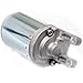 Caltric Starter Compatible With Honda 250 Atc250Es Big Red 246Cc 1985-1986