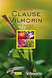 GUIDE CLAUSE 34ED (French Edition) by 