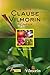 GUIDE CLAUSE 34ED (French Edition) by 