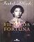 Livro filha dá fortuna