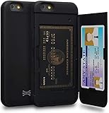 TORU CX PRO Compatible with iPhone 6S/iPhone 6 Case