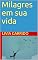 Livro Milagres em sua vida