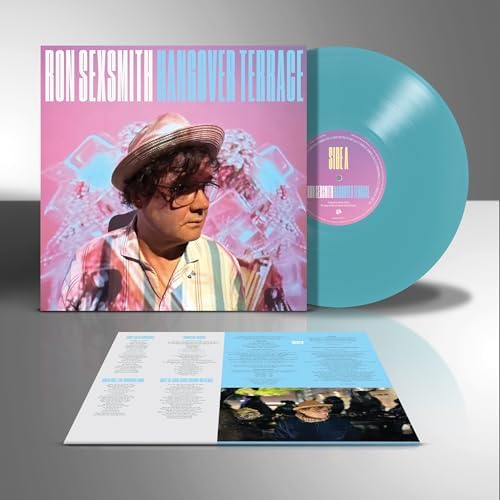 Amazon.com: Raise The Pressure: CDs & Vinyl