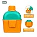 QuadPro kids camping toys gear set toddler Beach pretend play STEM Outdoor sand Toys for boys and girls