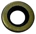 Sierra International, 18-2032, Oil Seal