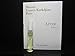 Maison Francis Kurkdjian APOM Femme EDP Vial Sample 2ml 0.06oz New With Card