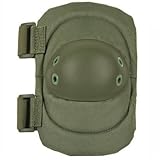 BLACKHAWK! Advanced Tactical Elbow Pads v.2 - Foliage Green
