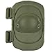 BLACKHAWK! Advanced Tactical Elbow Pads v.2 - Foliage Green
