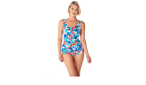 penbrooke swimwear canada