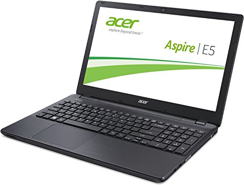 2016 Acer Aspire 15.6