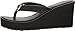 ALDO Women's Miralda Black Shoe