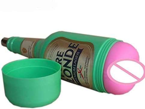 Male Hand-Job 3D V-agina of Privacy Gun Automatic Machine Accessories Toys R-éalistic Men Aircraft Cup Enjoyment Products