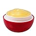 TONYMOLY Red Appletox Honey Cream 80ml