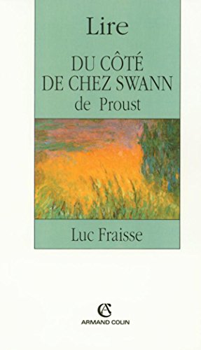 Lire 