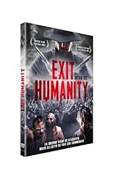 Exit Humanity