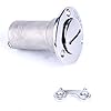 Amarine-made-Boat-Deck-Fuel-Boat-Deck-Fill-Filler-With-Key-Cap