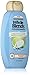 Garnier Whole Blends Shampoo with Coconut Water & Vanilla Milk Extracts, 22 fl. oz.