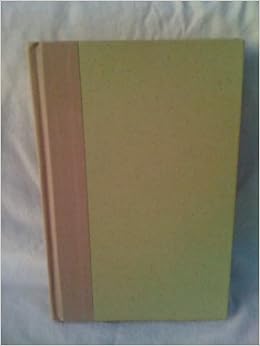 God A Debate Between A Christian And An Atheist Craig William Lane Walter Sinnott Armstrong Amazon Com Books