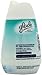 Glade Solid Air Freshener, Deodorizer for Home and Bathroom, Apple Cinnamon, 6 Oz, 12 Count