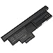 Fancy Buying for Ibm Lenovo Thinkpad X200 Tablet Series X200t X201t 43r9256 43r9257 42t4565 42t4657 42t4658 Laptop Batteries - 12 Months Warranty [8-Cell Li-ion 14.4V 5200mAh]