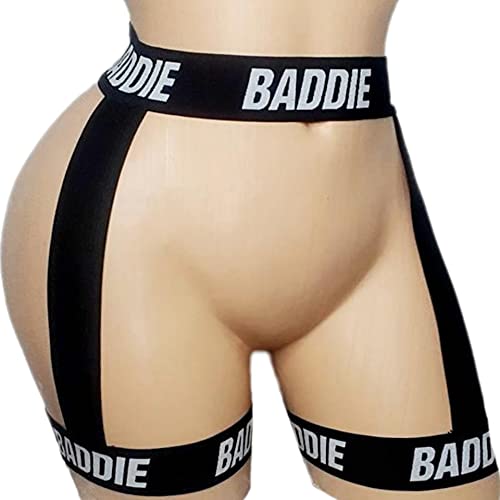 stripper garter belt Stripper Wear. Bridal Garter Belt