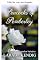Livro Pavões de Pemberley (Variação de Orgulho e Preconceito)