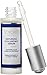 Replenish Hyaluronic Acid Serum for Face – Anti Aging Serum to Reduce Wrinkles – Moisturizing Face Serum for Glowing Skin – Vitamin E & Vitamin C Serum for Face – Facial Skin Care Products (1.1 oz)
