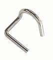 Bon 14-884 Gravity Pig Tail Pin, 2"