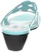 Easy Street Women's Circus Sandal
