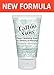 Tattoo Goo Aftercare Kit Includes Soap, New formula, Tattoo Goo, Lotion, Renew Lotion