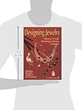Image de Designing Jewelry: Brooches, Bracelets, Necklaces and Accessories