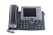 Cisco CP-7945G CP-7945G 7900 Series VoIP Phone
