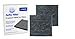 Fette Filter - Compatible Filters