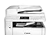 Canon imageCLASS D1650 (2223C023) All-in-One, Wireless Laser Printer with AirPrint, 45 Pages Per Minute and 3 Year Warranty