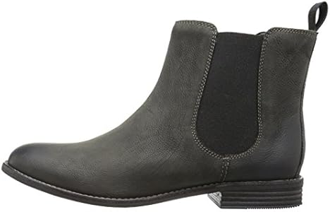 clarks women's maypearl nala ankle bootie