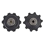 Campagnolo Upper/Lower 10sp Pulley