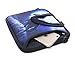 10-Inch Laptop Shoulder Sleeve Case and Tablet Bag for most 9.7