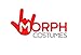 Morph Kids Cleopatra Costume Girls, Cleopatra Costume Kids, Kids Cleopatra Costume, Egyptian Costume Kids, Egyptian Dress Small