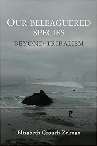 Httpdropreadesgqolddocsebooks Free Download Pdb - 