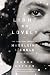 A Light So Lovely: The Spiritual Legacy of Madeleine L'Engle, Author of A Wrinkle in Time by Sarah Arthur, Charlotte Jones Voiklis